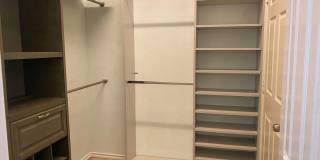 Beautiful 3 bedroom townhome available for rent for ASAP move in!!!! Medical Center Area!!! Beautiful 3 bedroom townhome available for rent for ASAP move in!!!! Medical Center Area!!! Gallery 5