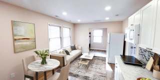 12456 SEDALIA Trail Gallery 1