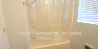 2010 NE Full Moon Dr Gallery 13