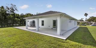 13393 40th Lane N Gallery 42