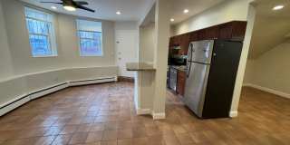 109 Strathmore Rd. Gallery 4