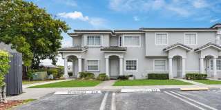 14207 SW 121st Pl Gallery 34