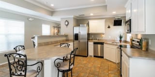 Residences at Holly Oaks Gallery 11