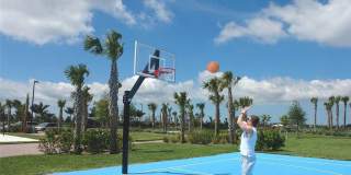 2772 Lambay Court Gallery 16