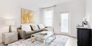 Capital Crest at Godley Station Gallery 5