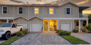 917 SE 17th Ct 917 SE 17th Ct Gallery 1