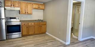 4 Commerce Street Gallery 1