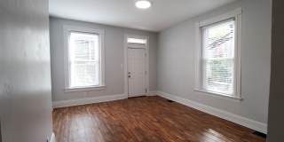 421 Hopkins Street-1 Gallery 15