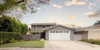 11144 Jerry Place Gallery 1