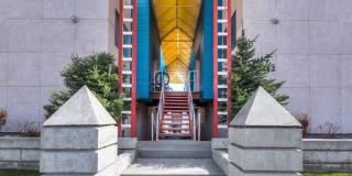Longmont Station Apartments Gallery 2