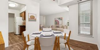 Autumn Crest Gallery 12