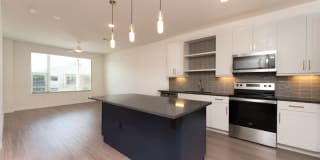 Westerly Apartments Gallery 87