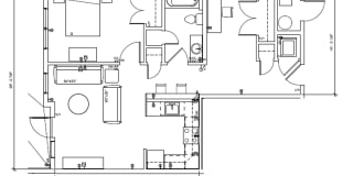 4440 Manchester Ave.- (Grove Lofts) Gallery 11