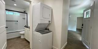 205 West 20th Street Gallery 13
