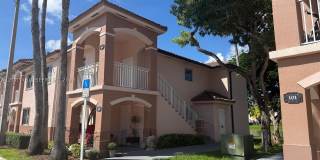 1251 SE 28th Ct Gallery 1