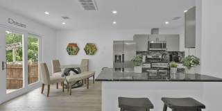 12221 Little Fatima Lane Gallery 4