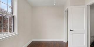 1546 PUTTY HILL Avenue Gallery 14