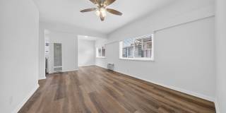 400-420 N. Oakland Ave. Gallery 9