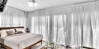 1044 NW N River Gallery 28