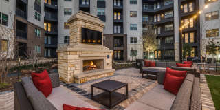 Aura Avant Gallery 26