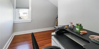 1 Conrad Court Gallery 19