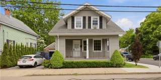 82 Van Zandt Avenue Gallery 1