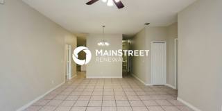4042 18th Avenue South Gallery 2