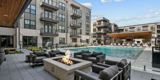 Lenox Katy Crossing Gallery 40