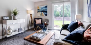 Knol Apartments Gallery 8