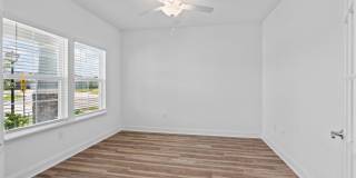 260 OAKLAWN Court Gallery 3