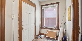 5 Bedroom Clifton House Available Next to UC Campus Gallery 7
