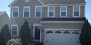 336 Ranchero Dr Gallery 1