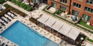 RiverTrace at Port Imperial Gallery 1