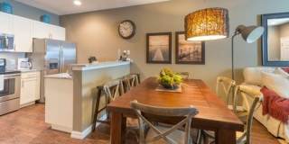 3207 OYSTER LANE Gallery 7