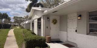 2403 Lowson Boulevard Gallery 1