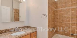 20750 Will Scarlet Ln. Gallery 13