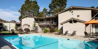 Crystal Springs Terrace Gallery 25