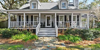 2 Echo Lane Gallery 1