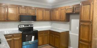 1719 Tallwood Dr Gallery 4