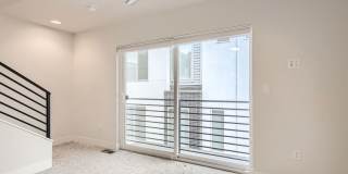 New Condo in South Sloan's Lake Gallery 16