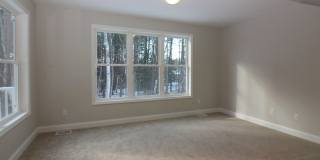 4BD/3.5BA S. Burlington Townhome - Hillside at O'Brien Farm 4BD/3.5BA S. Burlington Townhome - Hillside at O'Brien Farm Gallery 11