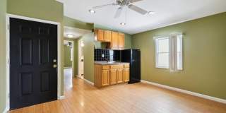 1723 N WILLINGTON STREET Gallery 20