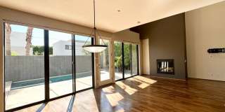 COMING SOON! 3-bedroom / 3.5 Bathroom Condo with Private Pool & Spa located in 48 & BARISTO! Gallery 10