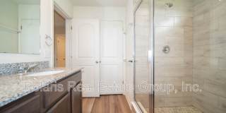 14158 Bay Willow Dr Gallery 30