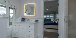 112 Passaic Avenue Gallery 38