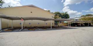 Ashford Glens Gallery 18