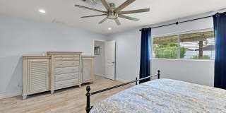 8501 E JACKRABBIT Road Gallery 26