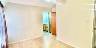 Lexington Subdivision-3/2-Move in ready! Call and schedule today!--Move in special Gallery 6