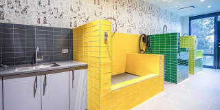 Broadridge Gallery 38