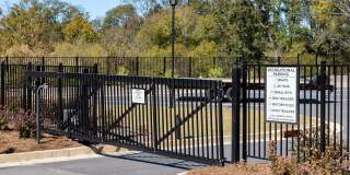 Aura Creekside Gallery 34